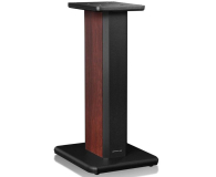 Edifier Stojaki Airpulse do A300 - 673140 - zdjęcie 2